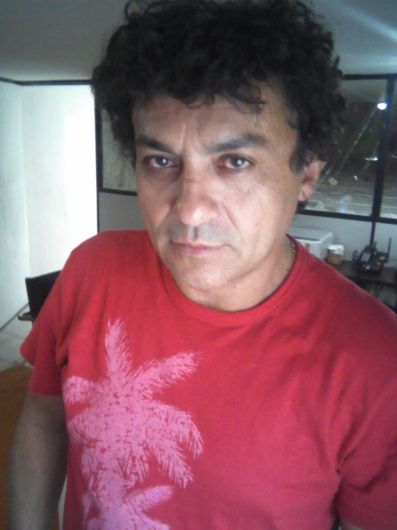 Nilton Rabelo