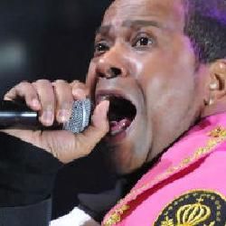 Foto de Wander Pires