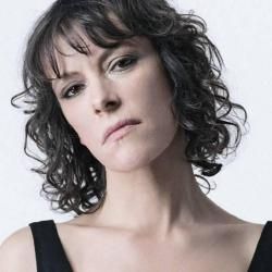 Foto de Emily Loizeau