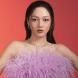 Bao Anh