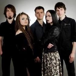 Foto de Sad Alice Said