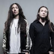 Alcest