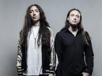 Alcest