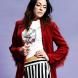Amy Macdonald