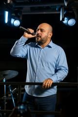 Luiz Paulo