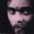 Roky Erickson