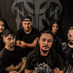 Photo of Screams Of The Night