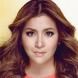 Angeline Quinto