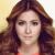 Angeline Quinto