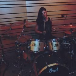 Foto de Post Human Sounds