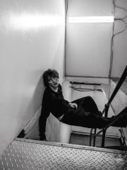 Love Me For Another Day