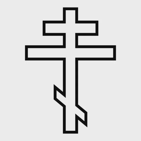 Músicas Católicas Ortodoxas