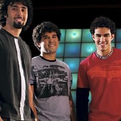 Foto de Clima de Montanha