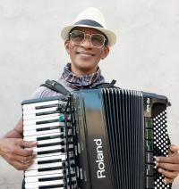 Milton Guerreiro