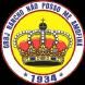 G.R.J Rancho Não Posso Me Amofiná