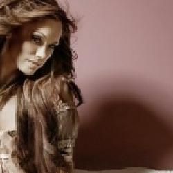 Foto de Jessica Sutta