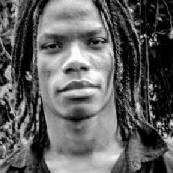 Foto de Átila Moreira