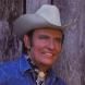 Charlie Walker