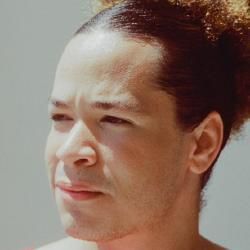 Foto de João Calabar