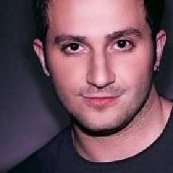 Foto de Sylvio Marinho