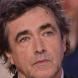 Jean-louis Murat
