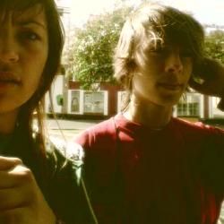 Foto de JaneJon