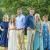 The Petersens