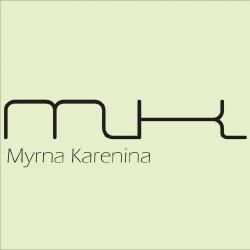 Foto de Myrna Karenina