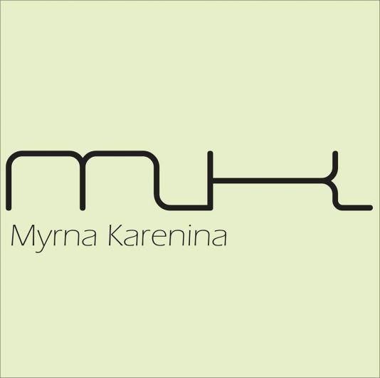 Myrna Karenina