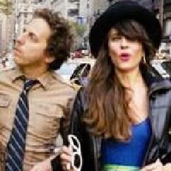 Foto de Brazilian Girls