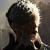 Imogen Heap