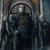 Powerwolf