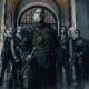 Powerwolf