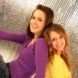 Megan And Liz