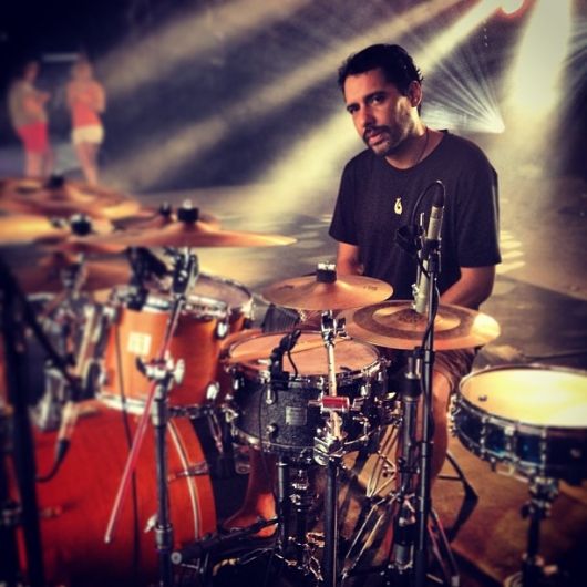 Groundation fotos (11 fotos) LETRAS.MUS.BR