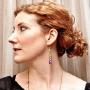 Kathleen Edwards