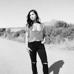 Foto de Jade Jackson