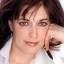 Foto de Ann Hampton Callaway