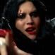 Lacuna Coil