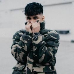 Foto de WHATUPRG