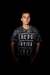DJ Gabriel Victor