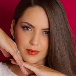 Foto de Tamara Kastro