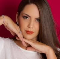 Tamara Kastro