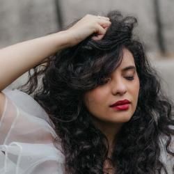 Photo of Isabella Bretz