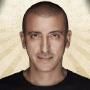Astrix