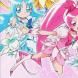 Heartcatch Precure!