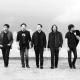Introvoys