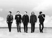 Introvoys