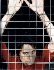 Muse