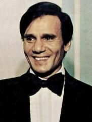 Hawel Teftekerni